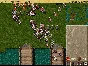 ✅Lords of the Realm II ⭐Steam\RegionFree\Key⭐ + Bonus