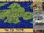 ✅Lords of the Realm II ⭐Steam\RegionFree\Key⭐ + Bonus