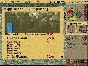 ✅Lords of the Realm II ⭐Steam\RegionFree\Key⭐ + Bonus