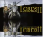 ✅Lords of the Realm II ⭐Steam\RegionFree\Key⭐ + Bonus