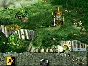 ✅Lords of Magic: Special Edition⭐Steam\РФ+Весь Мир\Key⭐