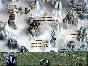 ✅Lords of Magic: Special Edition⭐Steam\РФ+Весь Мир\Key⭐