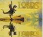 ✅Lords of Magic: Special Edition⭐Steam\РФ+Весь Мир\Key⭐