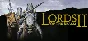 ✅Lords of the Realm 1 + 2 + 3 + Magic: Special Edition