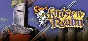 ✅Lords of the Realm 1 + 2 + 3 + Magic: Special Edition