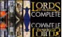 ✅Lords of the Realm 1 + 2 + 3 + Magic: Special Edition