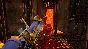 ✅ WARHAMMER 40,000: BOLTGUN ❤️ RU/BY/KZ 🚀 AUTO 🚛