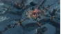 Frostpunk: The Rifts (DLC)🔑STEAM KEY🔥RUSSIA + CIS