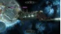 Warhammer 40,000: Inquisitor - Martyr 🔑STEAM 🔥РФ +МИР