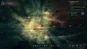 Warhammer 40,000: Inquisitor - Martyr 🔑STEAM 🔥РФ +МИР