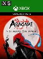 ✅ Aragami: Shadow Edition XBOX ONE|X|S Цифровой Ключ 🔑