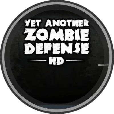 Yet Another Zombie Defense HD®✔️Steam (Region Free)(GLO