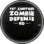 Yet Another Zombie Defense HD®✔️Steam (Region Free)(GLO