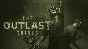 THE OUTLAST TRIALS  NO QUEUE STEAM  🌍