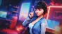FAP & CUM: Simulator 💦 АВТОДОСТАВКА STEAM РОССИЯ