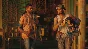 Far Cry 6 - Starter Pack DLC STEAM•RU ⚡️AUTO 💳0%