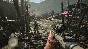 Far Cry 6® Game of the Year Upgrade Pass DLC ⚡️АВТО