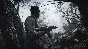 Far Cry 6® Game of the Year Upgrade Pass DLC ⚡️АВТО