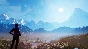 Far Cry 6 - Season Pass DLC STEAM•RU ⚡️AUTO 💳0%