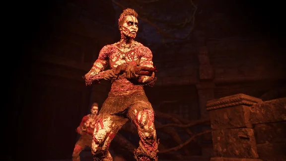 Far Cry 6® DLC 1 Vaas: Insanity DLC STEAM ⚡️AUTO 💳0%