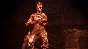 Far Cry 6® DLC 1 Vaas: Insanity DLC STEAM ⚡️AUTO 💳0%