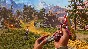 Far Cry 6® DLC 2 Pagan: Control DLC STEAM ⚡️AUTO 💳0%