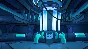 Among Us VR⚡АВТОДОСТАВКА Steam Россия