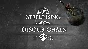 Steelrising - Discus Chain DLC⚡AUTODELIVERY Steam