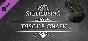 Steelrising - Discus Chain DLC⚡AUTODELIVERY Steam