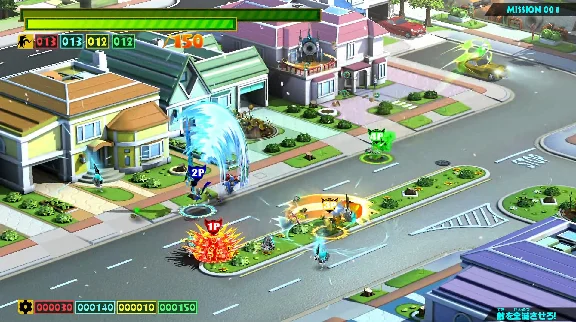 The Wonderful 101: Remastered⚡AUTODELIVERY Steam