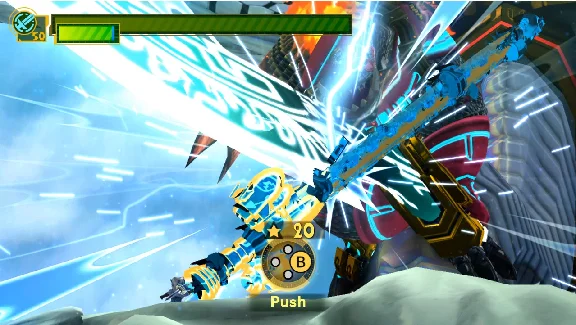 The Wonderful 101: Remastered⚡AUTODELIVERY Steam