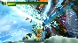 The Wonderful 101: Remastered⚡AUTODELIVERY Steam