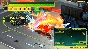 The Wonderful 101: Remastered⚡AUTODELIVERY Steam