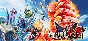 The Wonderful 101: Remastered⚡AUTODELIVERY Steam