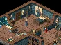 Twinsen´s Little Big Adventure 2 Classic⚡Steam RU