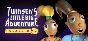 Twinsen´s Little Big Adventure 2 Classic⚡Steam RU