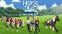 Limited Digital Bonus - Horse Tales: Emerald Valley Ran
