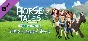 Limited Digital Bonus - Horse Tales: Emerald Valley Ran