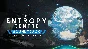 The Entropy Centre Soundtrack DLC⚡АВТОДОСТАВКА Steam