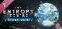 The Entropy Centre Soundtrack DLC⚡АВТОДОСТАВКА Steam
