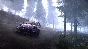 WRC Generations – The FIA WRC Official Game⚡Steam RU