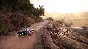 WRC Generations – The FIA WRC Official Game⚡Steam RU