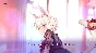 Mosaique Neko Waifus 5⚡AUTODELIVERY Steam Russia