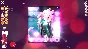 Mosaique Neko Waifus 5⚡AUTODELIVERY Steam Russia