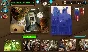Mysterium - Secrets and Lies DLC⚡AUTODELIVERY Steam