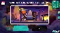 Monster Roadtrip Hitchhiker Pack - Oz & Amira