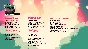 Monster Prom 3: Monster Roadtrip OST DLC⚡Steam RU