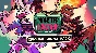 Monster Prom 3: Monster Roadtrip OST DLC⚡Steam RU