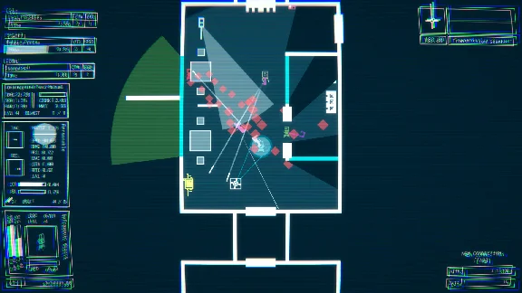 Deadeye Deepfake Simulacrum⚡АВТОДОСТАВКА Steam Россия