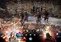 The Bard´s Tale IV: Barrows Deep 💎STEAM KEY GLOBAL+РФ